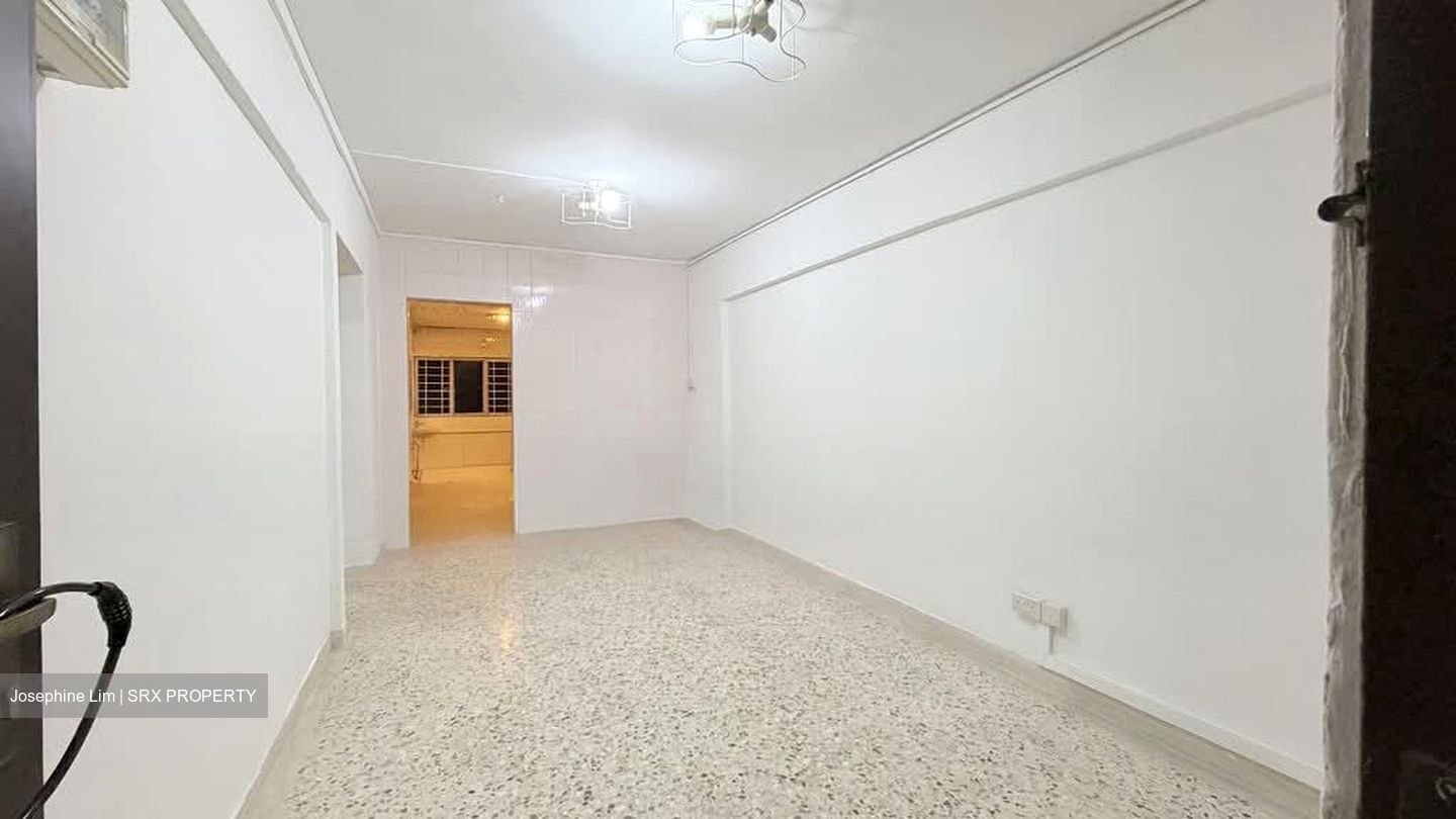 Blk 625 Yio Chu Kang Heights (Ang Mo Kio), HDB 3 Rooms #560510011